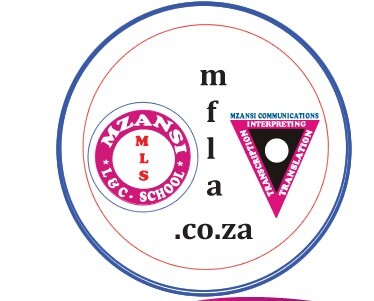  Profile Photos of Mzansi Communications Cape Town 104 Icon Building 24 Hans Strijdom Ave, Foreshore - Photo 1 of 1