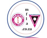 Mzansi Communications Cape Town, Cape Town