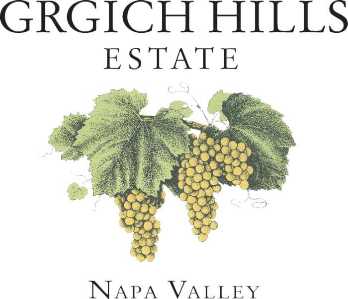  Profile Photos of Grgich Hills Estate 1829 St. Helena Hwy. - Photo 1 of 1