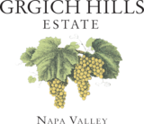 Grgich Hills Estate, Rutherford