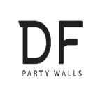 Party Wall Surveyor Specialist London | Dfpartywalls, London