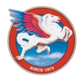 Arteest Signs Ltd, Bolton