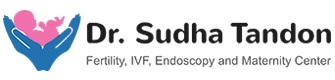  Profile Photos of Dr. Sudha Tandon 4th Floor, Gagangiri Complex 18th Road, Near Dr. Ambedkar Udyan Chembur (E). Mumbai 400 071. - Photo 1 of 1