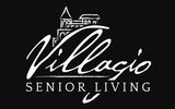 Villagio of Oklahoma City, Oklahoma City