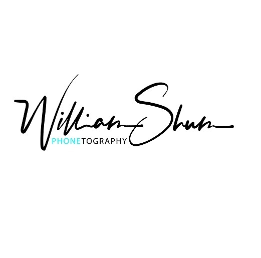  Profile Photos of William Shum Phonetography Room 1805-06, 18th Floor, Hollywood Commercial Centre, 610 Nathan Road - Photo 1 of 1