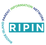 RIPIN, Warwick