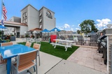 Sleep Inn & Suites Rehoboth Beach, Lewes