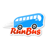 Runbus : Online Bus Ticket Booking Platform India, Delhi