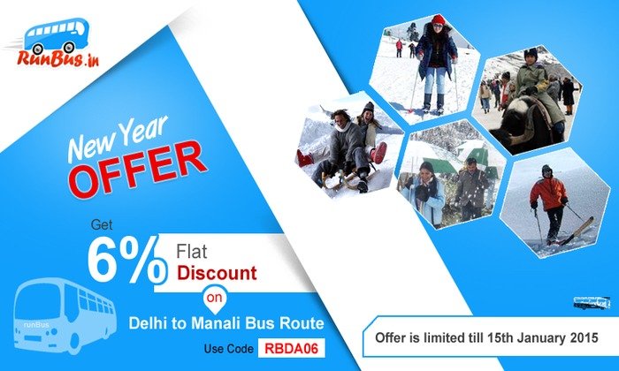  New Album of Runbus : Online Bus Ticket Booking Platform India E-42, SHOP NO. LG-2 GALI NO-15, MADHU VIHAR - Photo 2 of 10