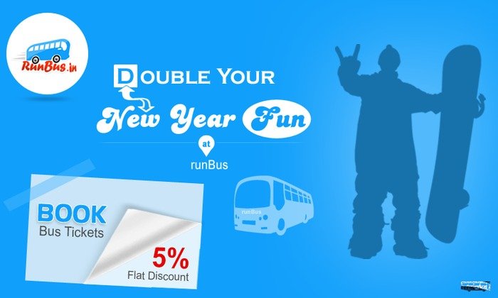 New Album of Runbus : Online Bus Ticket Booking Platform India E-42, SHOP NO. LG-2 GALI NO-15, MADHU VIHAR - Photo 7 of 10