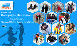 Runbus : Online Bus Ticket Booking Platform India, Delhi
