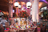  Wedding Flowers Bronx 352 E 139th Street 
