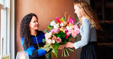 Wedding Flowers Bronx, Bronx