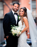 Wedding Flowers Bronx, Bronx