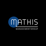 Mathis Management Group, Alameda