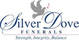 Silver Dove Funerals, Sumner