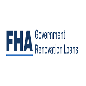  Profile Photos of FHA Renovation Loans LLC 2107 Forest Ridge Road - Photo 1 of 1