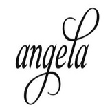 Angie Angela Party Center, Seffner