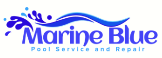  Profile Photos of Marine Blue Pool Service and Repair 12509 N Saginaw Blvd Suite 338 - Photo 1 of 1