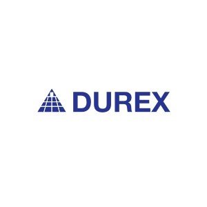  Profile Photos of Durex Coverings, Inc. 50 Thomas Avenue - Photo 1 of 1
