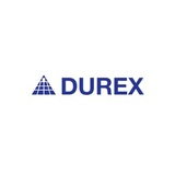 Durex Coverings, Inc., Baltimore