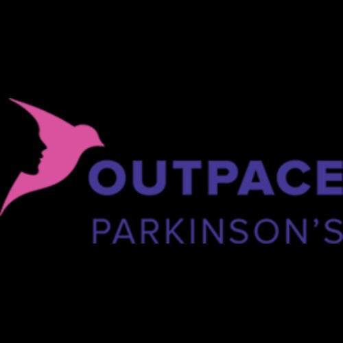  Profile Photos of OutPace Parkinsons 136 David Street - Photo 1 of 1