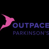OutPace Parkinsons, Dandenong
