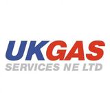 UK Gas Services NE Ltd, Washington