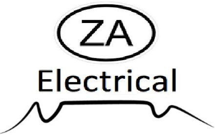  Profile Photos of ZA Electrical Ltd 19 Oak Hall Park - Photo 1 of 1