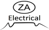 ZA Electrical Ltd, Burgess Hill