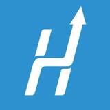 Hafman, ON
