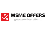 MSME Offers, Hyderabad
