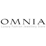 Omnia Stores, Dubai