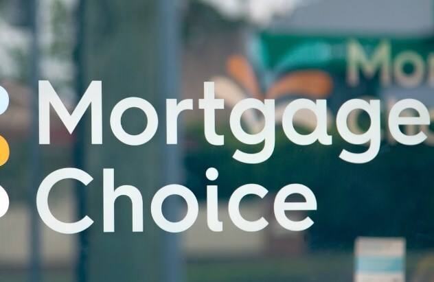  Profile Photos of Mortgage Choice Allambie Heights shop 1a/141 Allambie Rd - Photo 1 of 1
