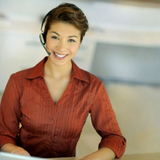 Express Employment Professionals, El Paso
