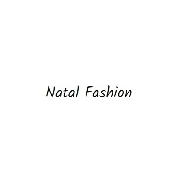 Profile Photos of natal fashion amman - Photo 1 of 1