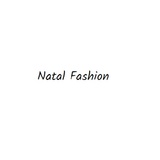 natal fashion, amman