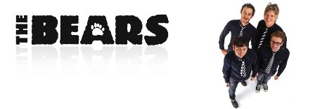 The Bears Profile Photos of The Bears 61 Chelmer Road - Photo 1 of 8