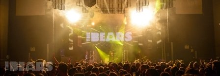 The Bears Profile Photos of The Bears 61 Chelmer Road - Photo 2 of 8