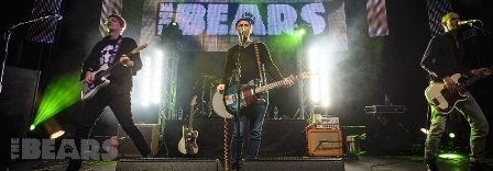 The Bears Profile Photos of The Bears 61 Chelmer Road - Photo 4 of 8