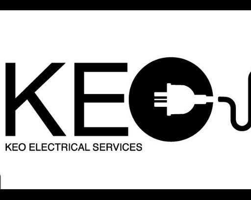  Profile Photos of KEO Electrical Services Pty Ltd 98 Rutherford Ave - Photo 1 of 1