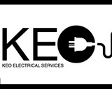 KEO Electrical Services Pty Ltd, Kellyville