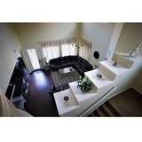 By the Sea Recovery l Sober Living San Diego, Carlsbad
