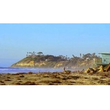 By the Sea Recovery l Sober Living San Diego, Carlsbad