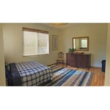 By the Sea Recovery l Sober Living San Diego, Carlsbad
