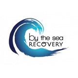 By the Sea Recovery l Sober Living San Diego, Carlsbad