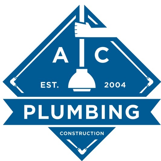  Profile Photos of AC Plumbing Construction 2244 Faraday Ave u163 - Photo 1 of 1