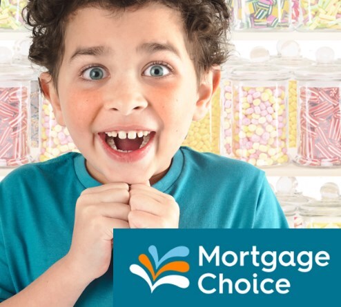  Profile Photos of Mortgage Choice in Chatswood - Keith Mudge Level 6/10 Help St - Photo 1 of 1