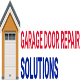 Garage Door Repair Solutions, Excelsior