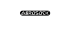 Aerosock INC, Central Falls